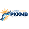 Logo PKKMB