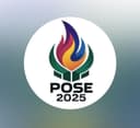Logo POSE