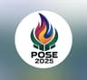 Logo POSE